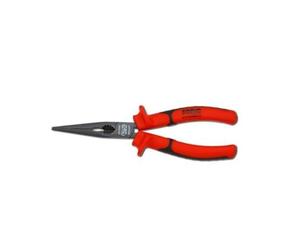SONIC 4321200 Pince plate