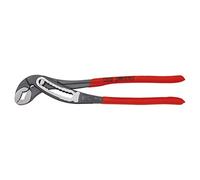 Sonic 4351300 Pince pour Pompe à Eau, 30,5 cm