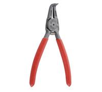 Sonic 43613 Bent-Open Pince pour Anneaux