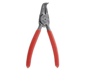 Sonic 43613 Bent-Open Pince pour Anneaux