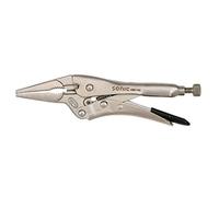Sonic 4381150 Pince étau à Long Bec, 150 MML