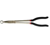 SONIC 4393002 Pince plate / ronde