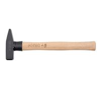 SONIC 4611400 Marteau de serrurier