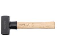 SONIC 4631000 Massette