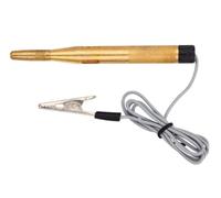 Sonic 47022 Volt testeur de Circuits, 6-24 V