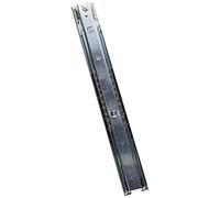Sonic 47216 Droite tiroir Rail