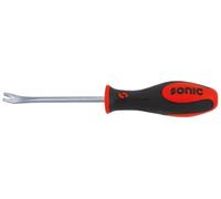 SONIC 47901 Coin de montage