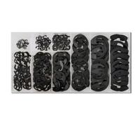 SONIC 4822301 Kit de circlips