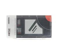 Sonic 4822302 Rétrécit Tuyau Assortiment, Lot de 127