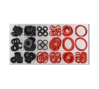 SONIC 4822304 Kit de joints toriques