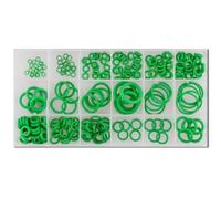 SONIC 4822305 Assortiment, joint torique
