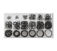 SONIC 4822306 Kit de circlips