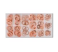 SONIC 4822310 Kit de joints toriques
