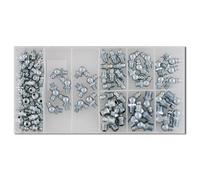 SONIC 4822320 Burette d'huile