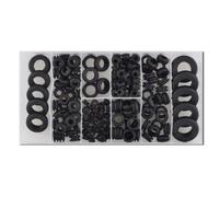 SONIC 4822321 Kit de joints toriques