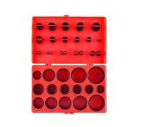 SONIC 4822323 Assortiment de Joints toriques 419 pièces