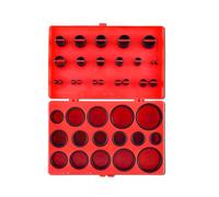 SONIC 4822323 Assortiment, joint torique