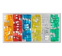 SONIC 4822326 Assortiment, plombs