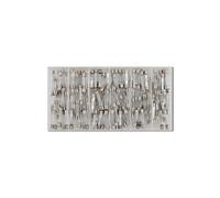 SONIC 4822329 Assortiment, plombs