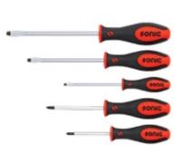 SONIC 600514 Kit de tournevis