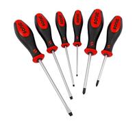 SONIC 600618 Kit de tournevis