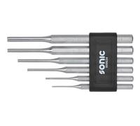 SONIC 600624 Kit de poinçons
