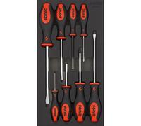 SONIC 600823 Module servante