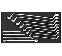 SONIC 601225 Module servante