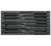 SONIC 601227 Module servante