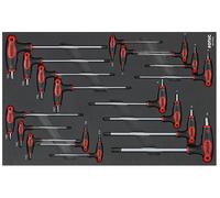 SONIC 601806 Module servante