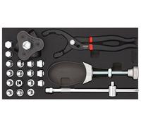 SONIC 602205 Module servante