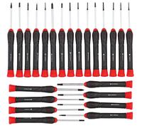 SONIC 602303 Kit de tournevis