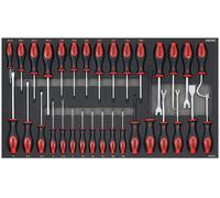 SONIC 603202 Module servante