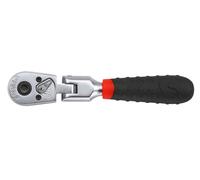 SONIC 7110101 Cliquet