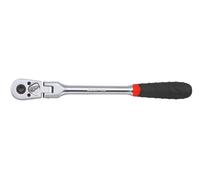 Cliquet 3/8" SONIC 7110102