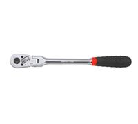 SONIC 711013300 Cliquet