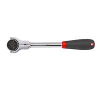 SONIC 7110202 Cliquet