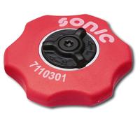 SONIC 7110302 Cliquet