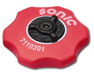 SONIC 7110302 Cliquet