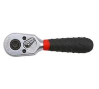 Cliquet SONIC 1/4" (45 Zähne)