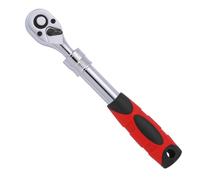 SONIC 7120303 Cliquet Extensible 72 Dents 1/2"