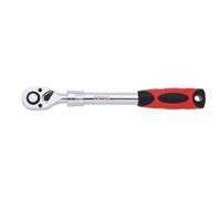 SONIC 7120303 Cliquet Extensible 72 Dents 1/2"