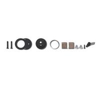 SONIC 7120303P Kit de réparation, cliquet