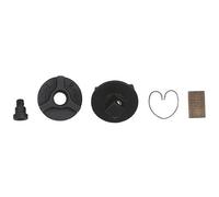 Kit de réparation, SONIC 7120701P
