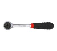 SONIC 7120702 Cliquet
