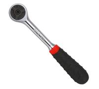 SONIC 7120703 Cliquet