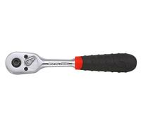 Sonic 7120901 Clé à cliquet 45 Dents 1/4"