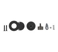 SONIC 7120901P Kit de réparation, cliquet