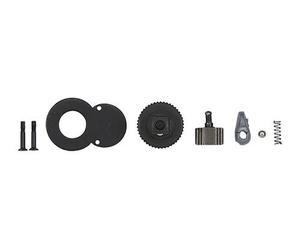 SONIC 7120901P Kit de réparation, cliquet