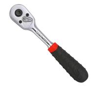 SONIC 7120902 Cliquet